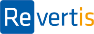 Revertis
